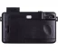 Kodak Film Camera i60 Very Peri