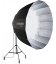 Elinchrom Litemotiv Para 190 cm