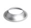 Elinchrom Rotalux Go Adapter pro AlienBees/Balcar