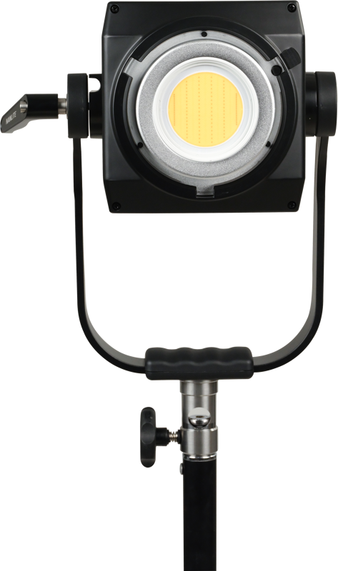 Nanlite Forza 500 II LED bodové světlo