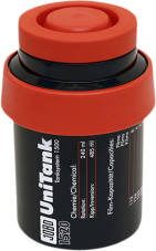 JOBO 1520 Uni Tank