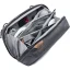 Peak Design Tech Pouch - Charcoal