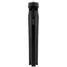 Newell Mini-01 - Světelný mini stativ