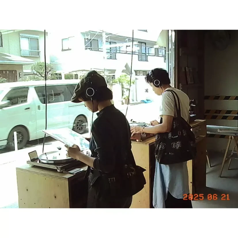 Kodak Charmera Keychain Digital Camera Blind Box - digitální fotoaparát přívěšek (náhodný design)