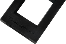 Valoi Easy35 Sprocket Holder