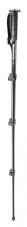 Manfrotto 290 ALU MONOPOD