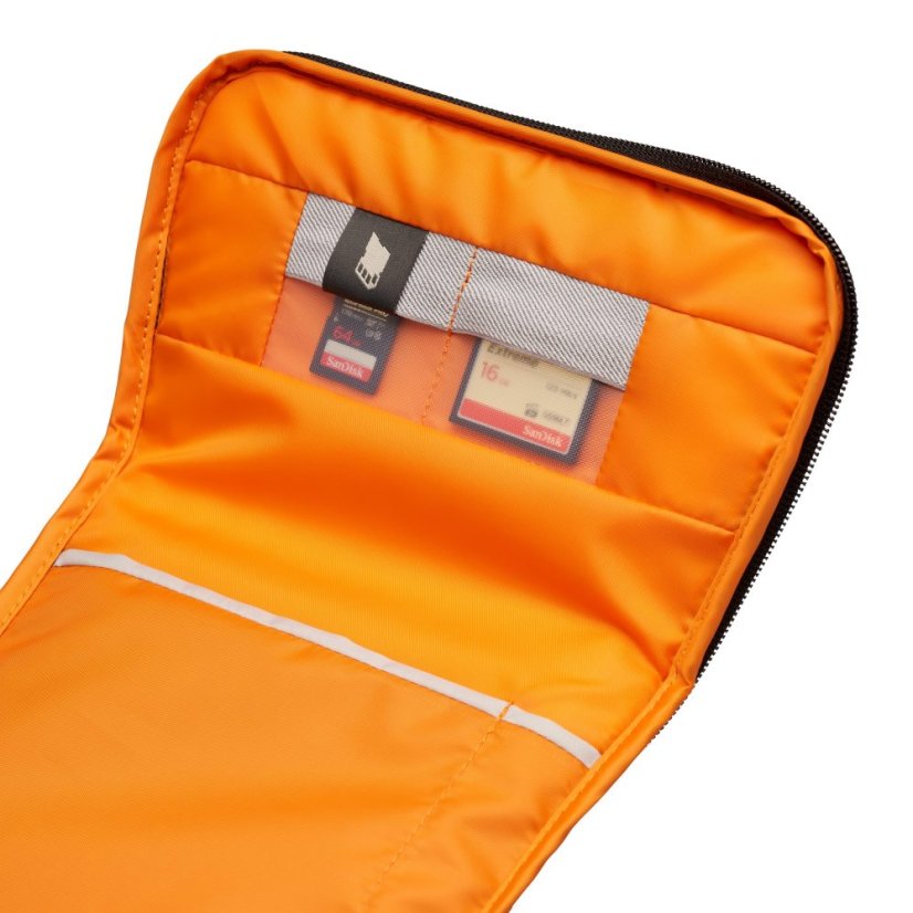 Lowepro GearUp Creator Box XL II
