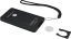 Nanlite Dálkové ovládání WS-RC-C1 RGB