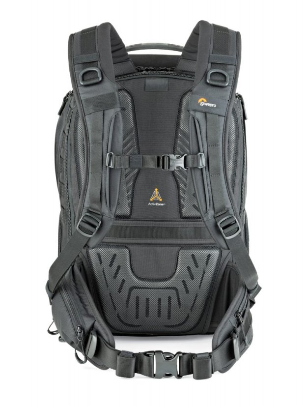 Lowepro ProTactic BP 450 AW II (Black)