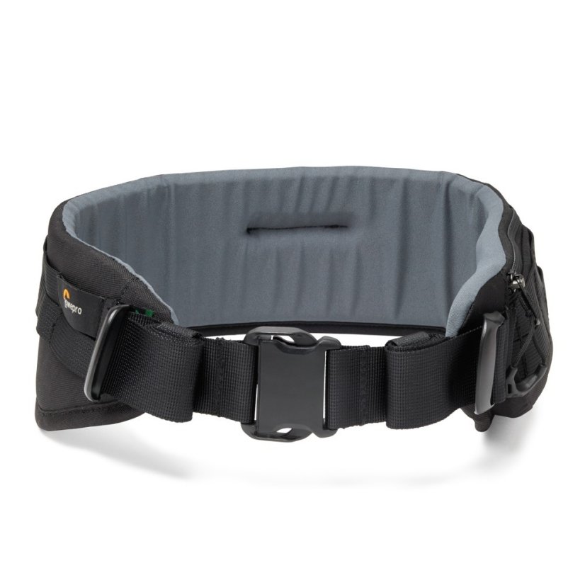 Lowepro ProTactic Utility Belt III