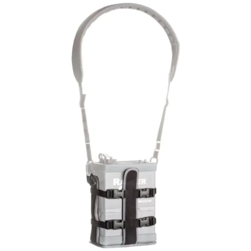 Elinchrom Obal Snappy sleeve pro Quadra bez popruhu