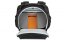 Lowepro ProTactic BP 450 AW II (Black)