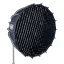Newell Scatto Parabolický softbox 90 cm