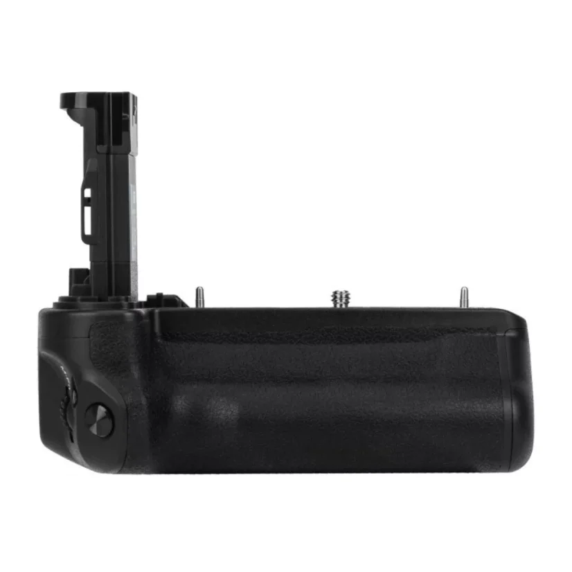Newell Bateriový grip BG-R10 pro Canon R5 / R6