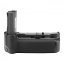 Newell MB-D780 Grip Battery Pack for Nikon