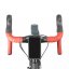 Peak Design Mobile Out Front Bike Mount