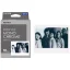 Fujifilm Instax Wide film Monochrome (10 fotek)