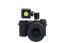 Lume Cube Portable Lighting Kit