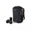 Lowepro Trekker LT BP 250