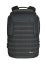 Lowepro ProTactic BP 450 AW II (Black)