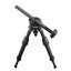 Manfrotto ONE Carbon Hybrid Tripod