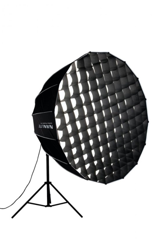 Nanlite Voština pro parabolický softbox 150cm