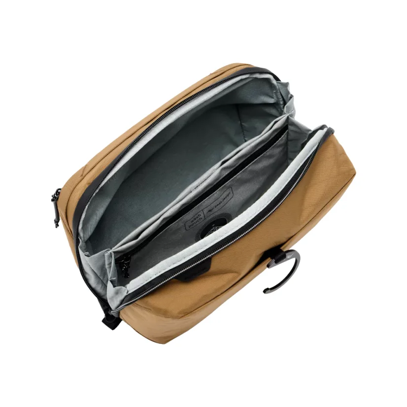Peak Design Wash Pouch - Coyote