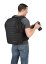 Lowepro ProTactic BP 450 AW II (Black)