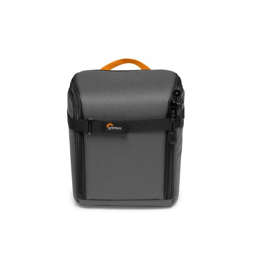 Lowepro PhotoSport BP 15L AW III (GY)