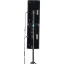 Nanlite PavoSlim 120B/120C Dual-Panel Coupler Kit with Softbox - propojovací sada se softboxem