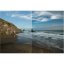 Syrp Small Circular Polarising Filter 67mm