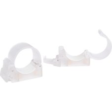 Nanlite Klip T12 pro PavoTube