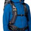 Lowepro PhotoSport BP 24L AW III (GY)