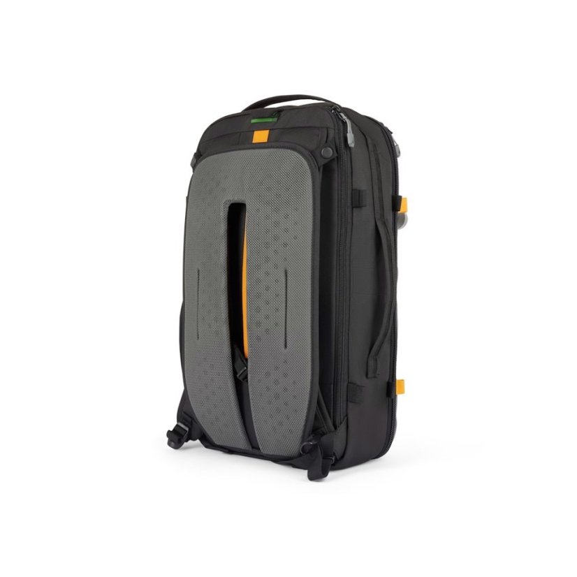 Lowepro Trekker LT BP 250 grey