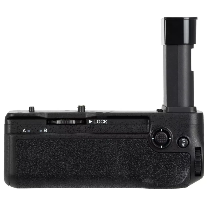 Newell MB-N14 bateriový grip pro Nikon Z6 III