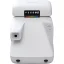 Polaroid Flip - White