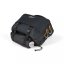 Lowepro Trekker LT SLX 120