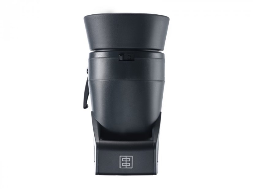 Elinchrom ELC 500