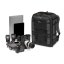 Lowepro Pro Trekker BP 450 AW II Grey