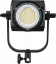 Nanlite FS-200 LED bodové světlo