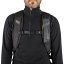 Lowepro DroneGuard BP 250(Black/Fract)