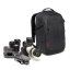 Manfrotto PRO Light 2 Backloader M