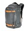 Lowepro Whistler BP 350 AW II (Grey)