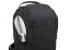 Lowepro ProTactic BP 450 AW II (Black)