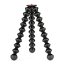 Joby GorillaPod 3K Stand(Black/Cha) ITA