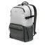 Lowepro Truckee BP 250 LX (Grey)