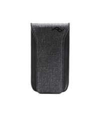 Peak Design Pro Pad - podložka pod Capture