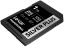 Lexar Professional Silver Plus SDXC - 1 TB