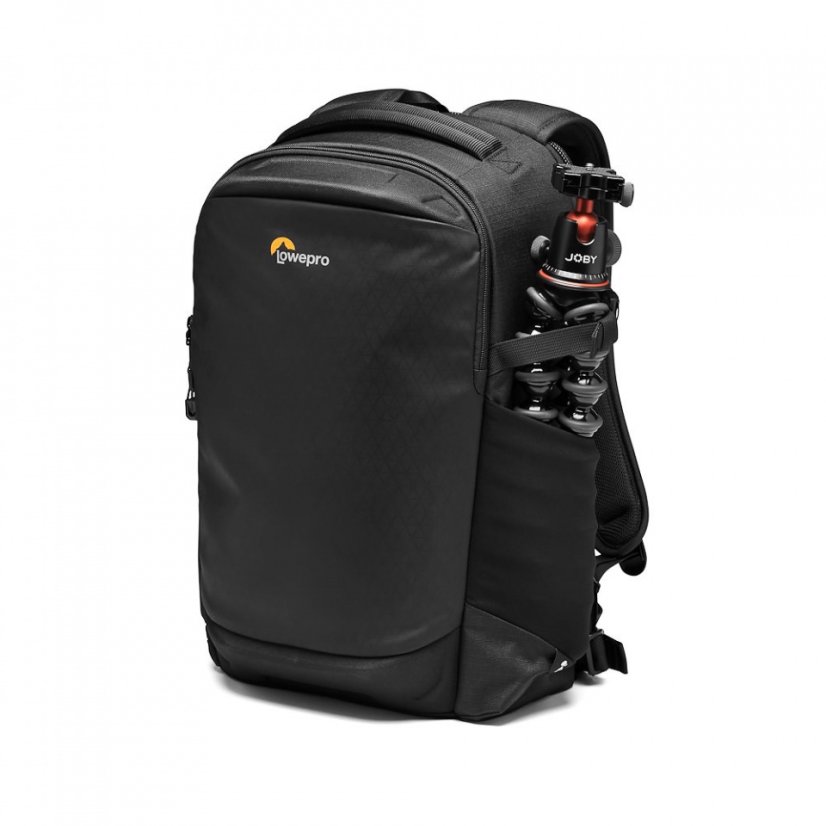 Lowepro Flipside BP 300 AW III (Black)