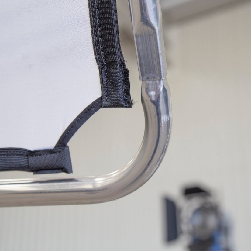 Lastolite Skylite Rapid Frame Midi 1.5 x 1.5m